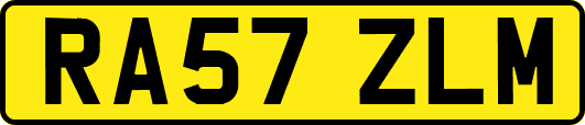 RA57ZLM