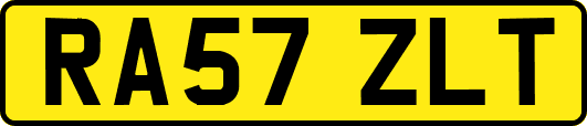 RA57ZLT