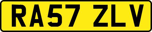 RA57ZLV