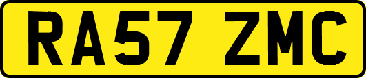 RA57ZMC