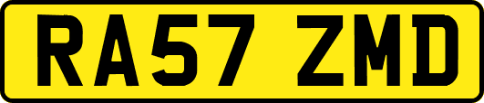 RA57ZMD