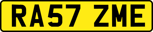 RA57ZME