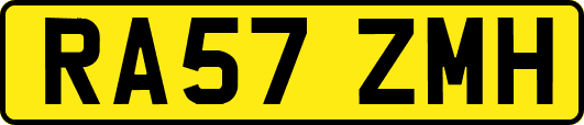 RA57ZMH