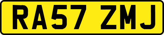 RA57ZMJ