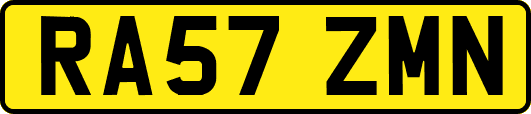 RA57ZMN