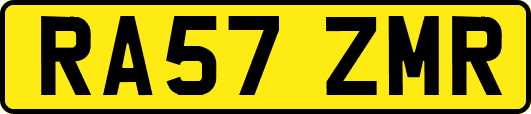 RA57ZMR