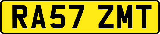 RA57ZMT