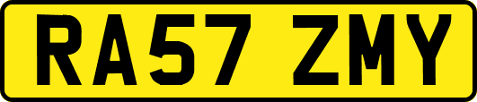 RA57ZMY