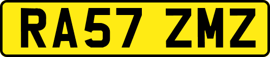 RA57ZMZ
