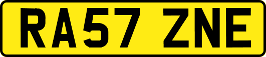 RA57ZNE