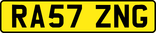 RA57ZNG