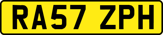 RA57ZPH