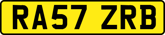 RA57ZRB