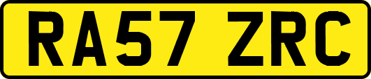 RA57ZRC
