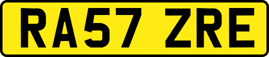 RA57ZRE