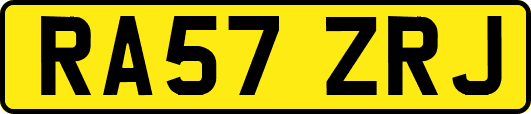 RA57ZRJ