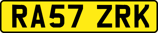 RA57ZRK