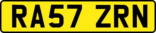 RA57ZRN