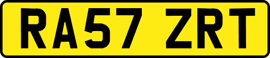 RA57ZRT