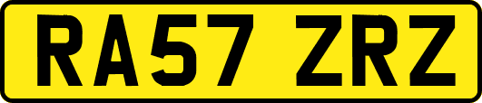 RA57ZRZ