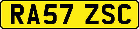RA57ZSC