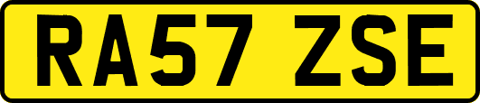 RA57ZSE