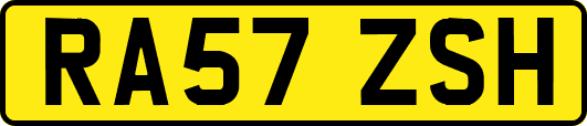 RA57ZSH