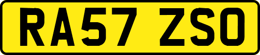 RA57ZSO