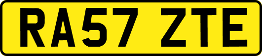 RA57ZTE