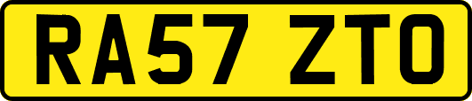 RA57ZTO