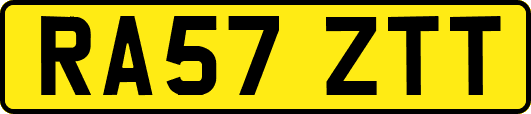 RA57ZTT