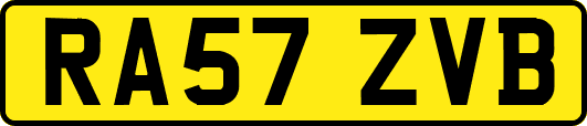 RA57ZVB