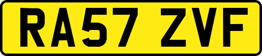 RA57ZVF
