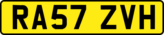 RA57ZVH