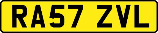 RA57ZVL