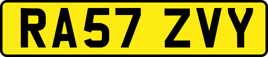 RA57ZVY