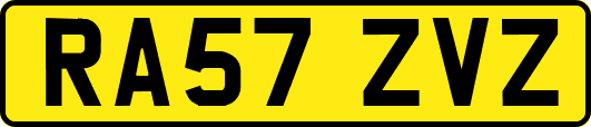 RA57ZVZ