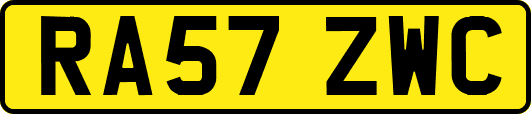 RA57ZWC