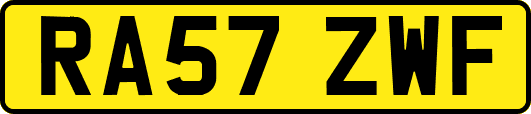 RA57ZWF