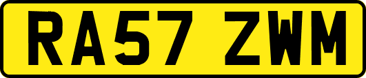 RA57ZWM
