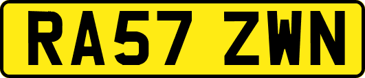 RA57ZWN