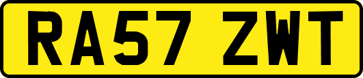 RA57ZWT