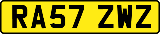 RA57ZWZ