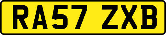 RA57ZXB
