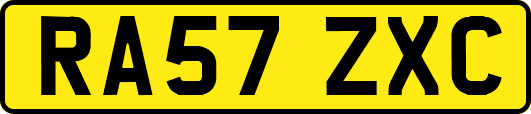 RA57ZXC