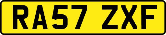 RA57ZXF