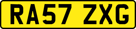 RA57ZXG