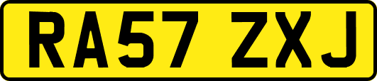 RA57ZXJ