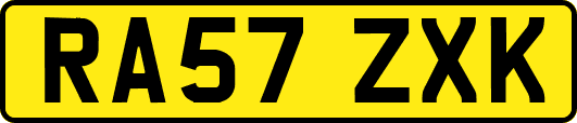 RA57ZXK