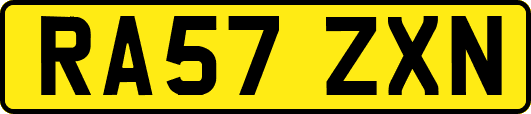 RA57ZXN
